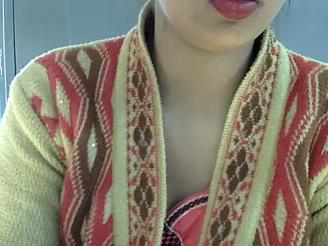 cute Dirty Diva online show from December 2025 05:26:02 AM