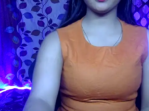 cute Dirty Diva online show from February 2026 03:40:02 PM