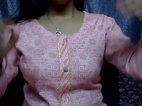 cute Dirty Diva online show from April 2026 02:19:01 PM