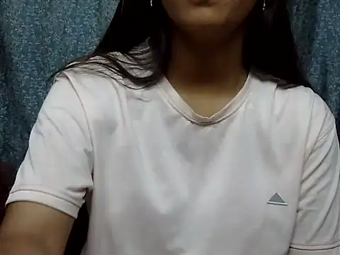cute Dirty Diva online show from May 2026 02:40:01 AM