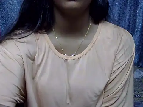 cute Dirty Diva online show from May 2026 03:17:02 PM