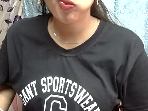 cute Dirty Diva online show from June 2026 02:57:01 AM