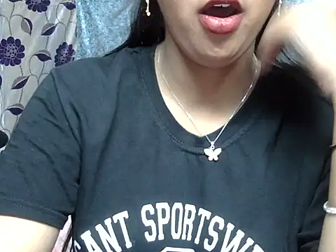 cute Dirty Diva online show from June 2026 03:58:02 AM