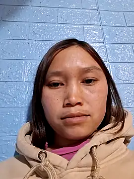 bimbim-cute online show from December 2025 08:54:01 AM