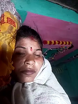 Rakhi cut online show from February 2026 10:57:02 PM