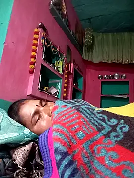 Rakhi cut online show from March 2026 08:37:01 PM