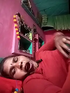 Rakhi cut online show from March 2026 02:56:02 PM