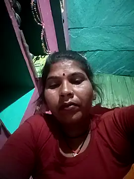 Rakhi cut online show from April 2026 10:11:02 PM