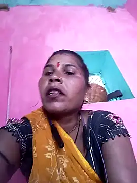 Rakhi cut online show from April 2026 04:07:01 AM