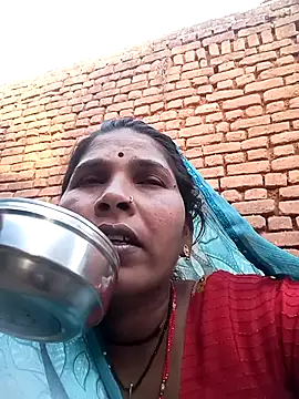 Rakhi cut online show from April 2026 01:08:01 AM