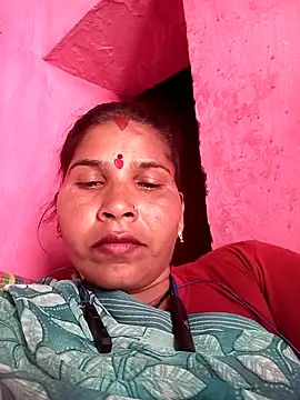 Rakhi cut online show from May 2026 05:45:01 AM