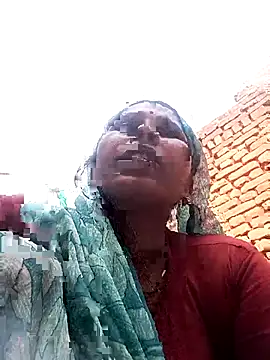 Rakhi cut online show from May 2026 02:07:02 AM