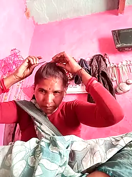 Rakhi cut online show from May 2026 05:57:01 AM