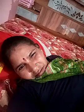 Rakhi cut online show from May 2026 12:54:02 PM