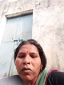 Rakhi cut online show from June 2026 02:45:02 AM