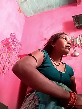 Rakhi cut online show from June 2026 03:48:02 AM