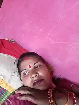Rakhi cut online show from June 2026 09:08:02 AM