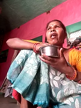 Rakhi cut online show from June 2026 04:32:02 AM