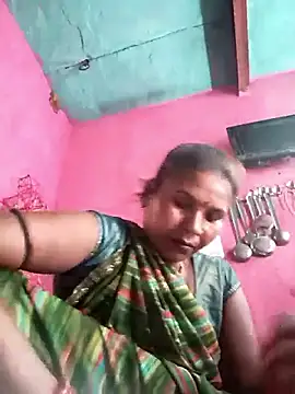 Rakhi cut online show from June 2026 12:40:01 PM