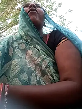Rakhi cut online show from June 2026 12:57:02 AM