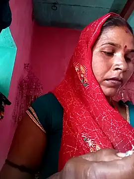 Rakhi cut online show from June 2026 07:00:01 AM