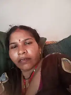 Rakhi cut online show from June 2026 11:18:02 AM