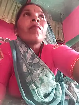 Rakhi cut online show from June 2026 05:45:02 AM