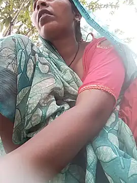 Rakhi cut online show from June 2026 01:10:01 AM