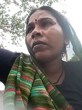 Rakhi cut online show from June 2026 01:21:01 AM