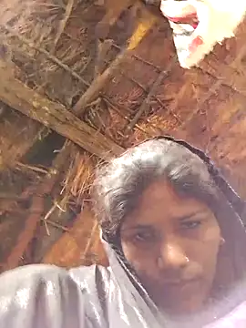 Rajni hote online show from March 2026 02:16:01 AM