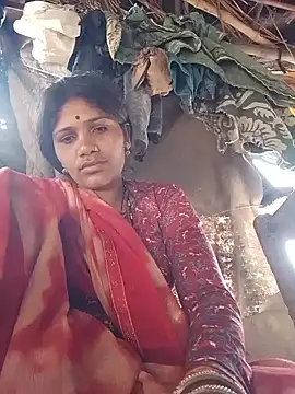 Rajni hote online show from March 2026 04:05:02 AM