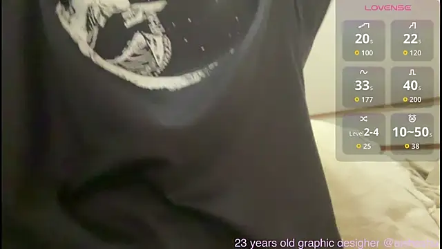 tasty stranger aishe online show from June 2026 02:45:02 AM