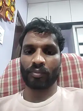 hydhunk26 online show from January 2026 05:27:02 PM