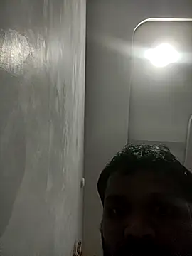 hydhunk26 online show from January 2026 05:38:02 PM