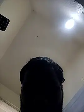 hydhunk26 online show from January 2026 05:10:02 AM