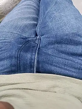 hydhunk26 online show from February 2026 07:01:02 AM