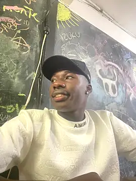 Ijklmgpas online show from December 2025 01:46:02 AM