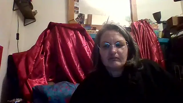 queenlexy777 online show from January 2026 04:42:02 PM