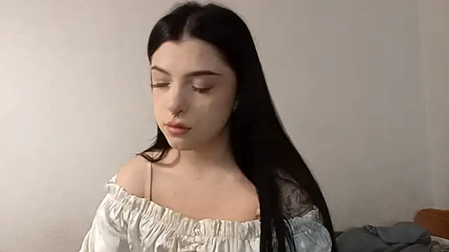 LexusGirls online show from March 2026 04:47:01 PM