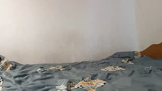 LexusGirls online show from March 2026 02:10:01 PM