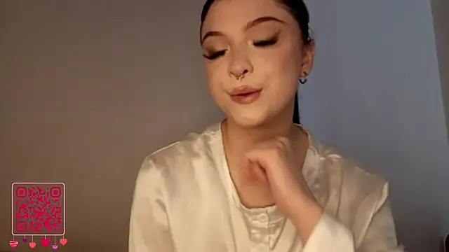 LexusGirls online show from March 2026 09:37:02 AM