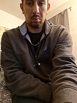 Yougethard4MeJc online show from December 2025 07:15:02 AM