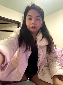 Kaia03 online show from December 2025 03:59:01 AM