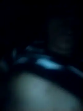 Cumwithharder online show from December 2025 07:11:01 PM