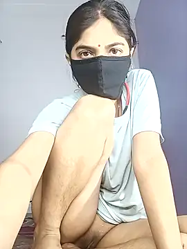 Curvy Kavya online show from January 2026 03:06:01 PM