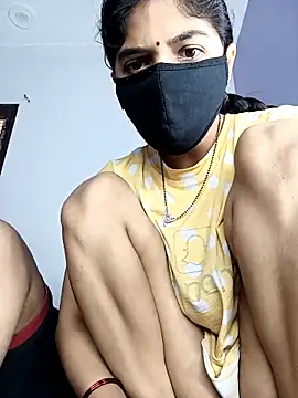 Curvy Kavya online show from March 2026 06:39:01 AM