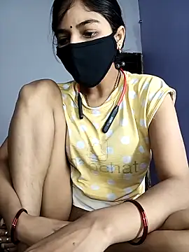 Curvy Kavya online show from April 2026 09:48:02 AM