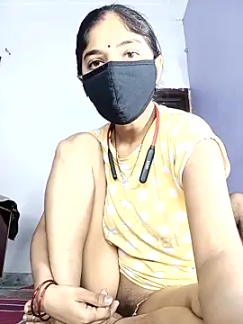 Curvy Kavya online show from May 2026 09:47:01 AM