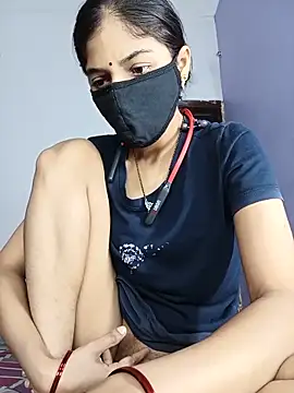 Snapshot of Curvy_Kavya chatting on May 2026 04:47:01 PM Curvy Kavya online show from May 2026 04:47:01 PM