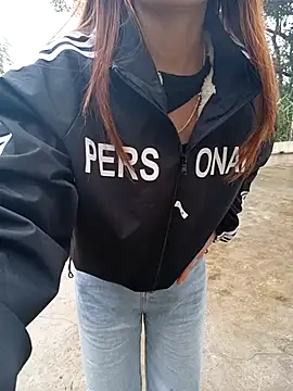 hangnga89 online show from January 2026 12:36:01 AM